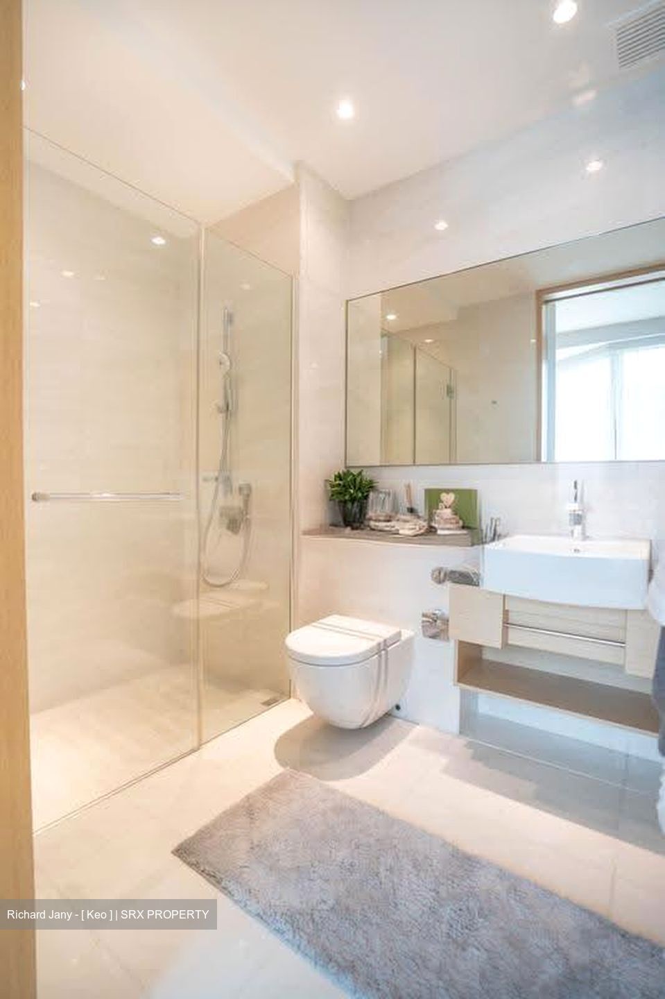 Cliveden At Grange (D10), Condominium #610907671